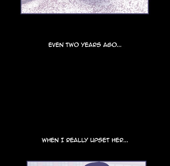 Chapter 38, page 109