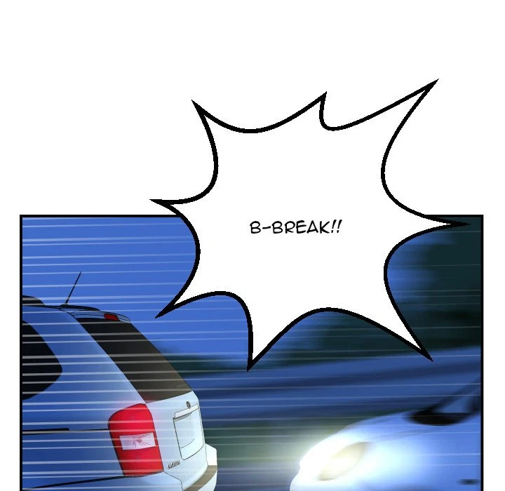 Chapter 38, page 11