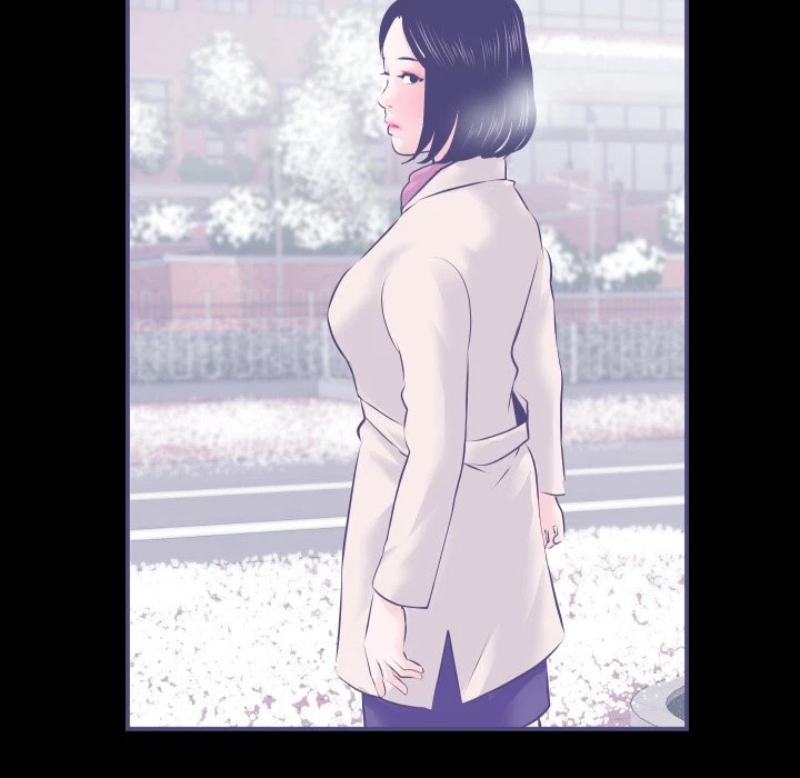 Chapter 38, page 110