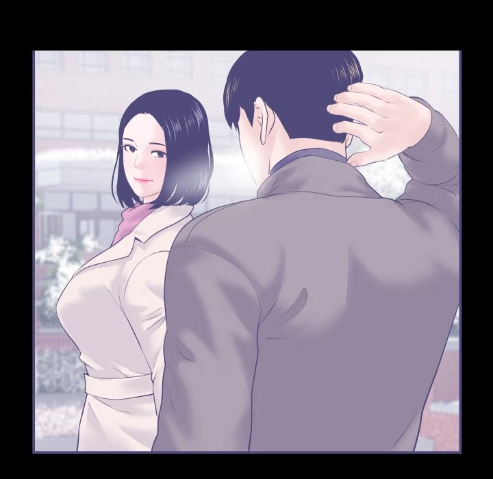 Chapter 38, page 112