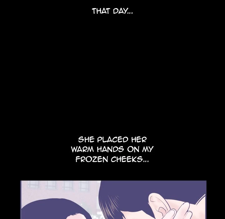 Chapter 38, page 113