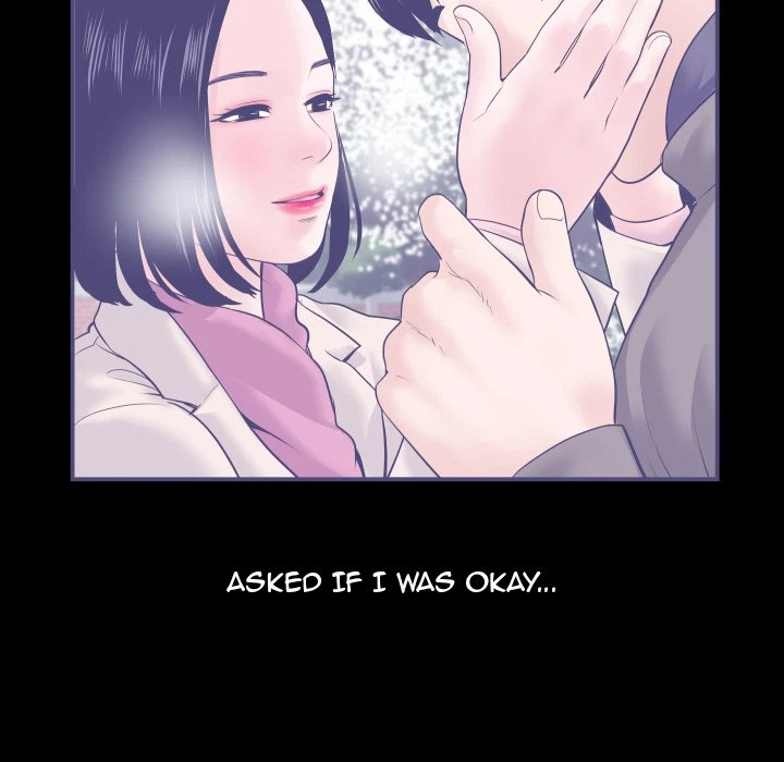 Chapter 38, page 114