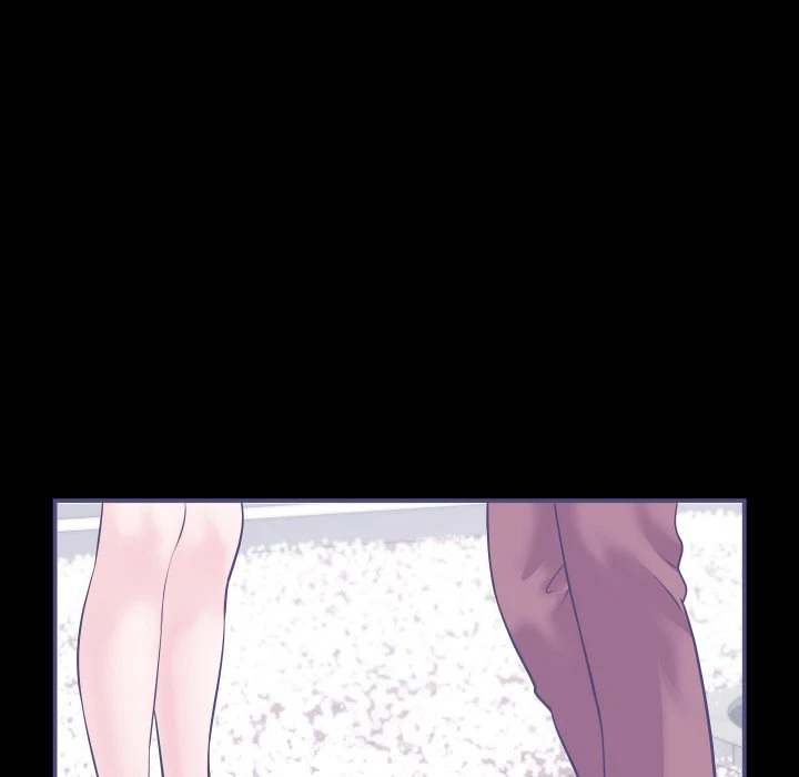 Chapter 38, page 115