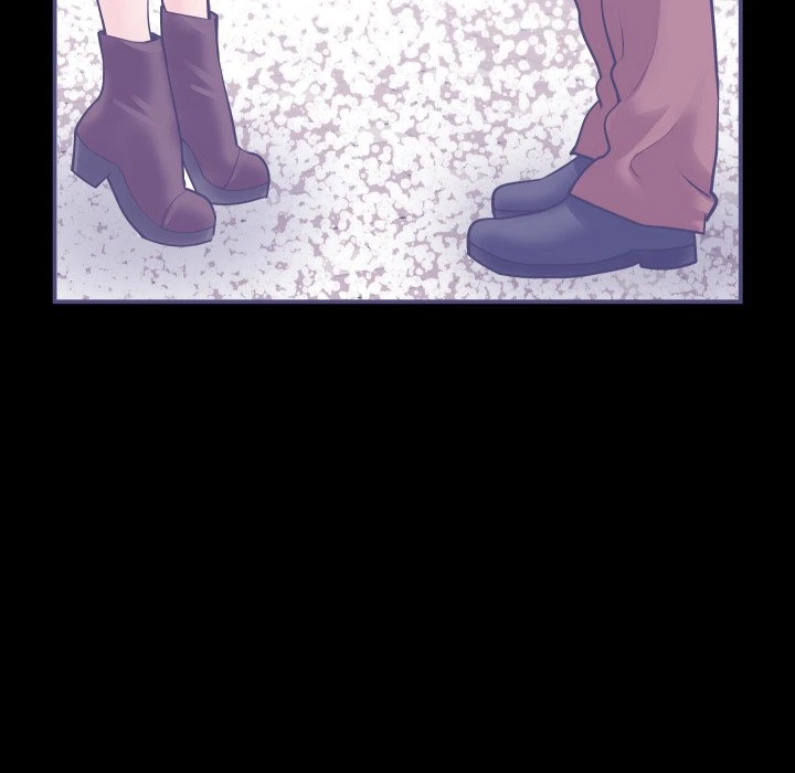 Chapter 38, page 116