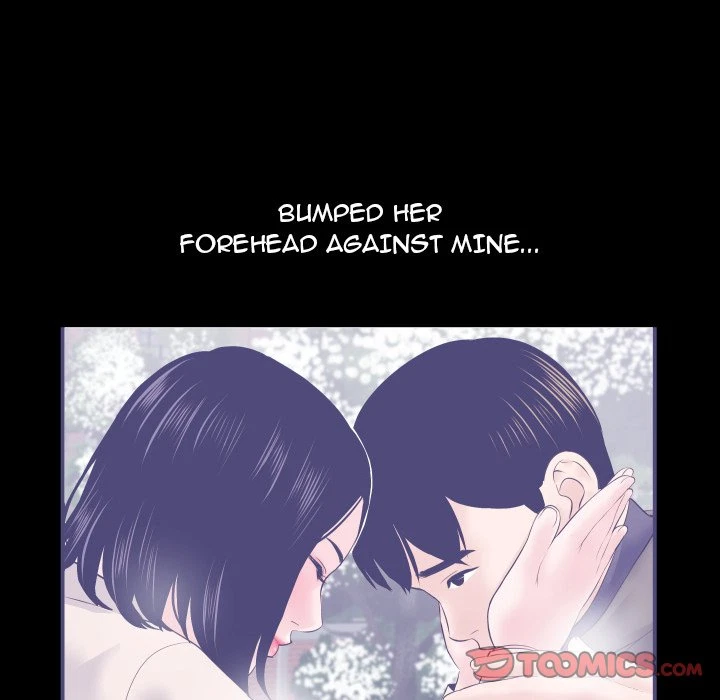Chapter 38, page 117