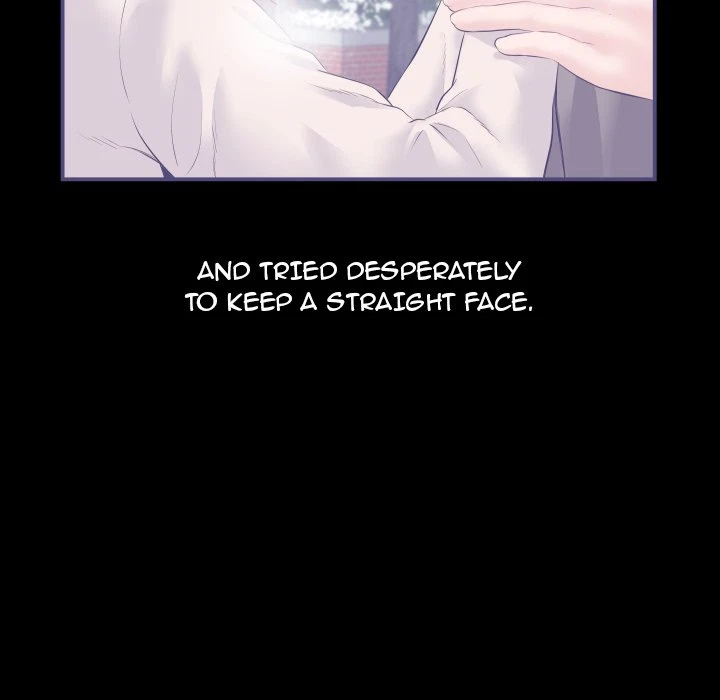 Chapter 38, page 118
