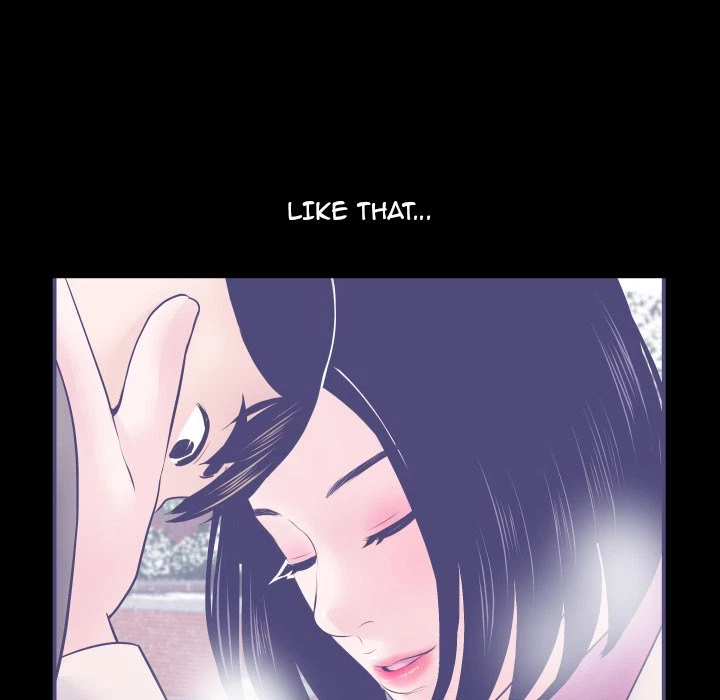 Chapter 38, page 119