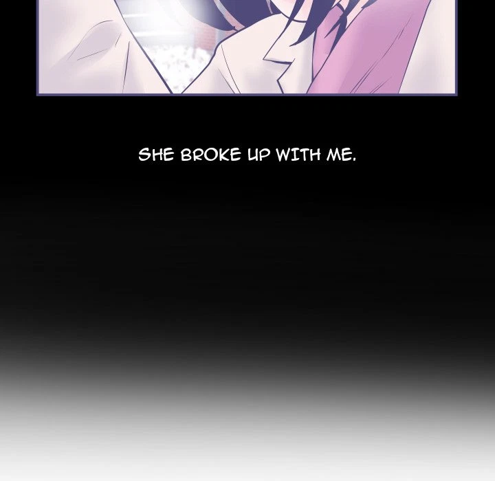 Chapter 38, page 120