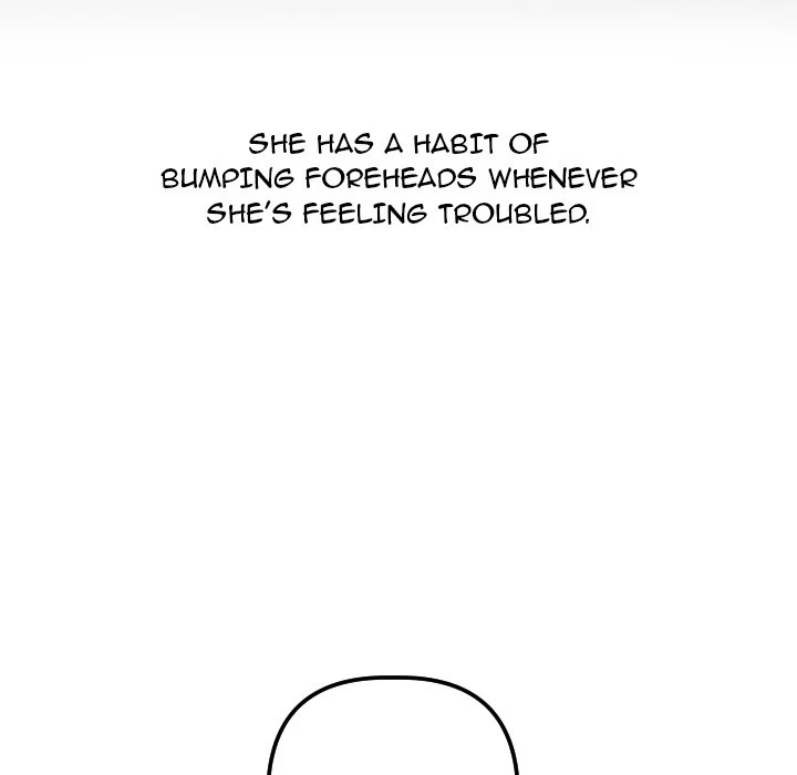 Chapter 38, page 121
