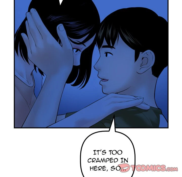 Chapter 38, page 123