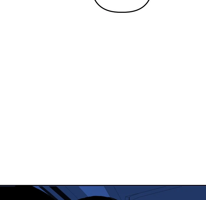 Chapter 38, page 124