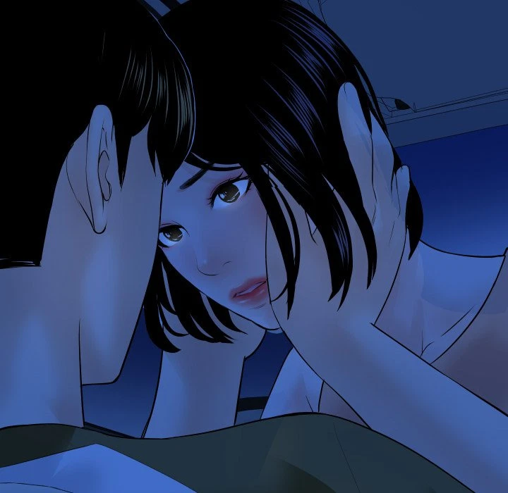 Chapter 38, page 125