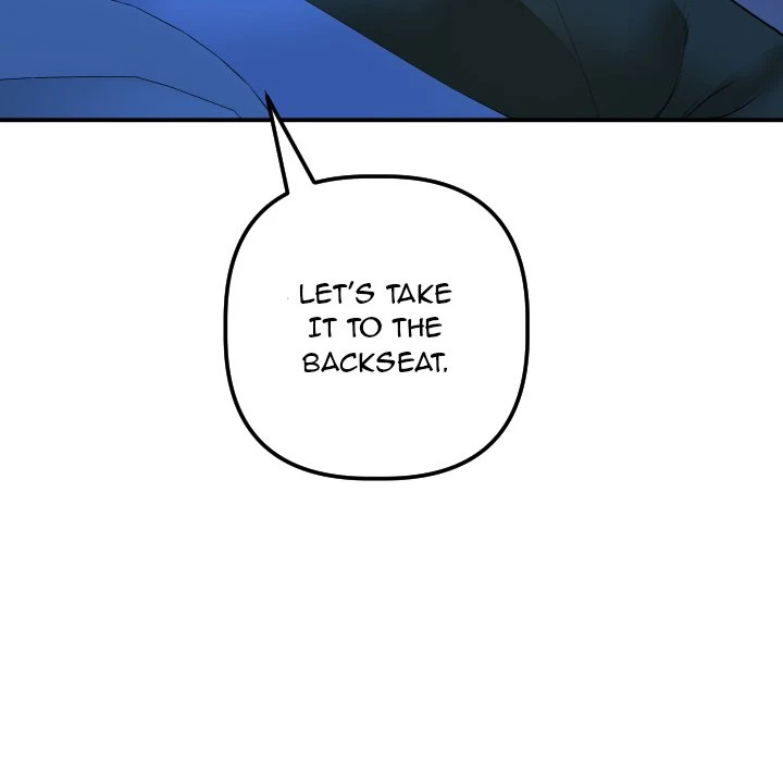 Chapter 38, page 126