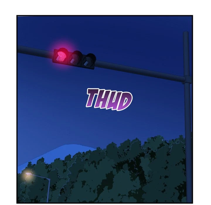 Chapter 38, page 13