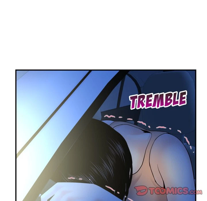 Chapter 38, page 15