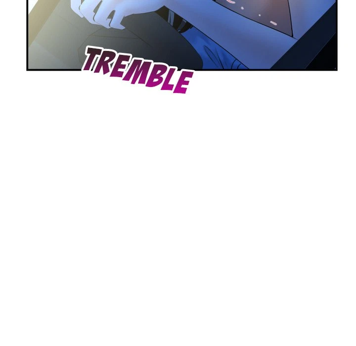 Chapter 38, page 16