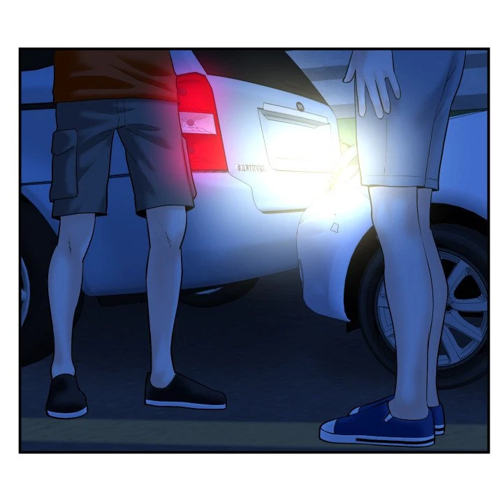 Chapter 38, page 17