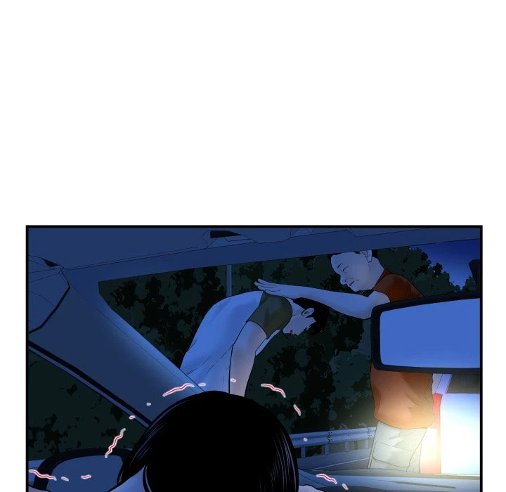 Chapter 38, page 18
