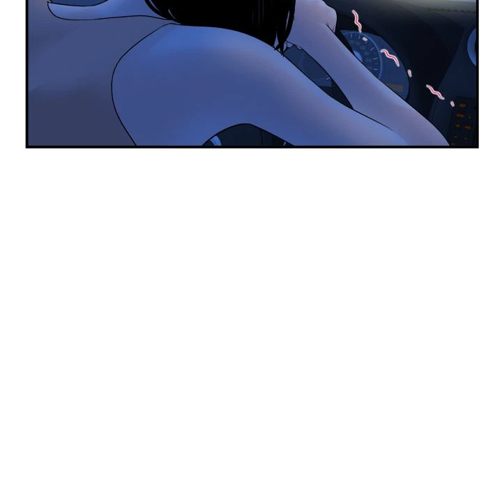 Chapter 38, page 19