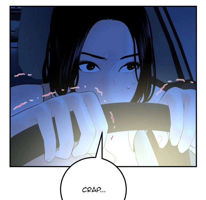 Chapter 38, page 20