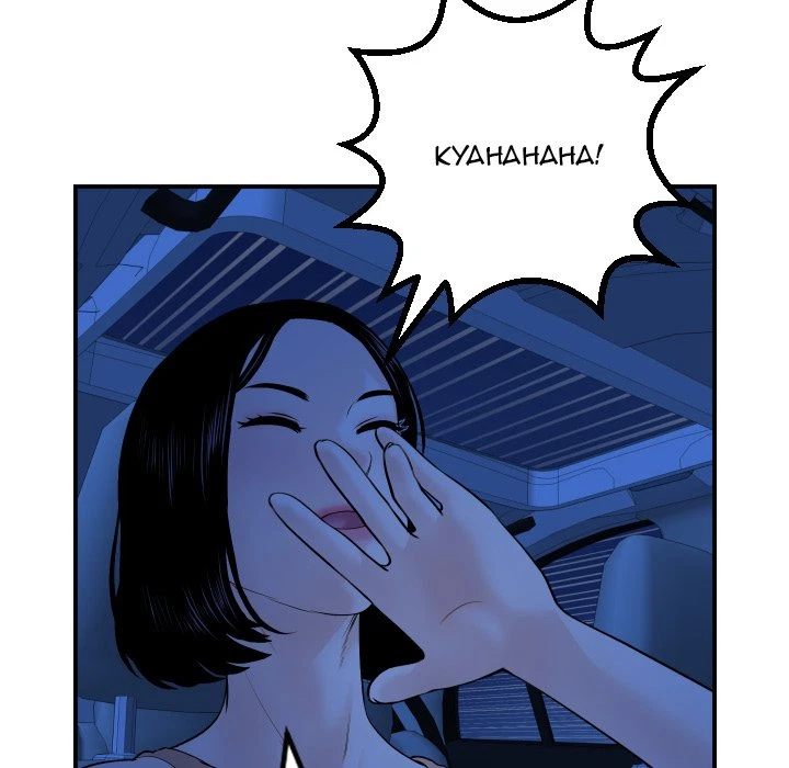 Chapter 38, page 22
