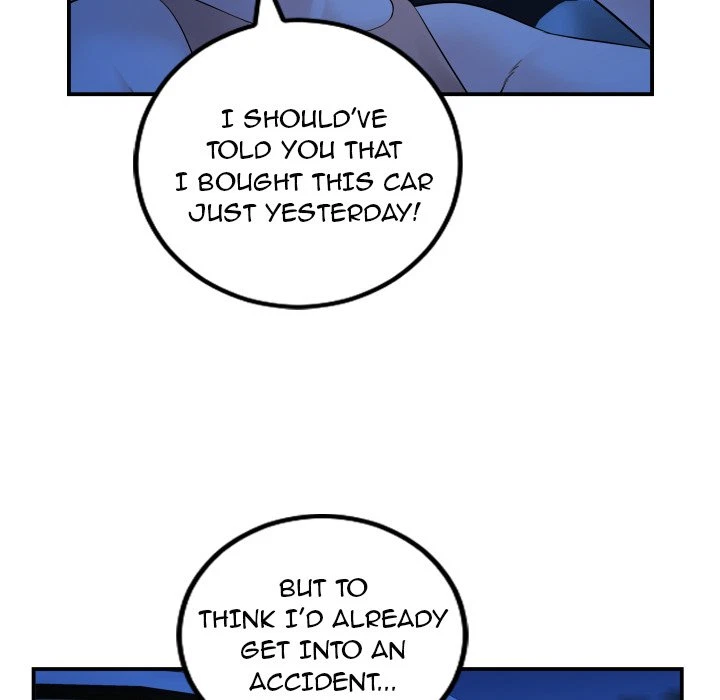 Chapter 38, page 23