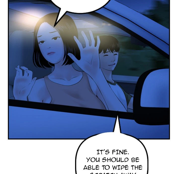 Chapter 38, page 24