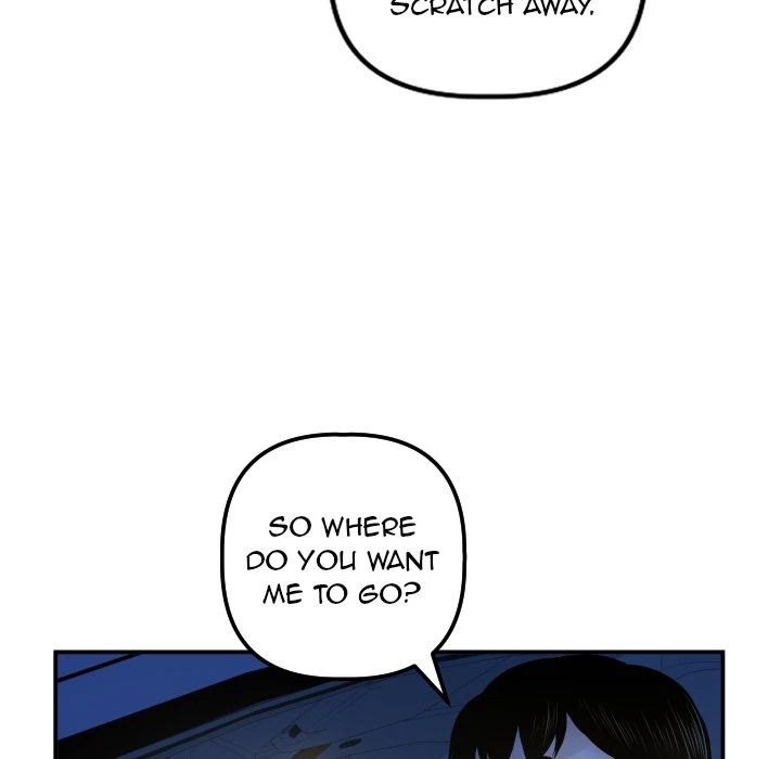 Chapter 38, page 25