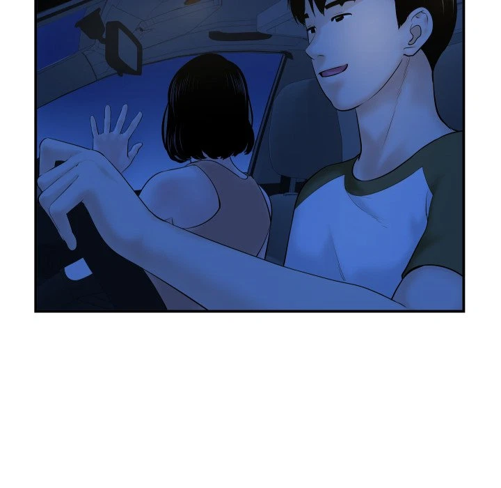 Chapter 38, page 26