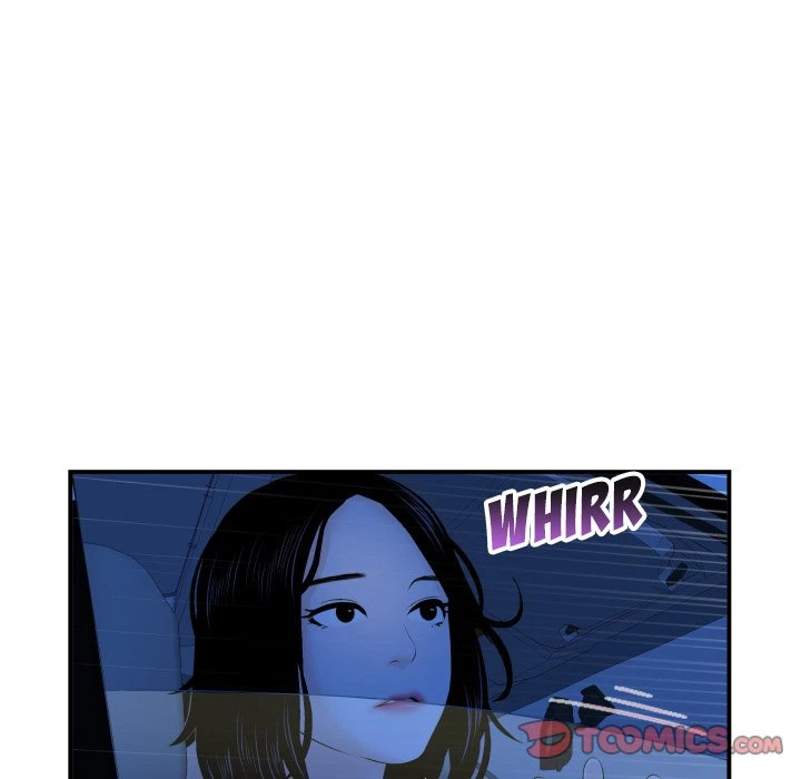 Chapter 38, page 27