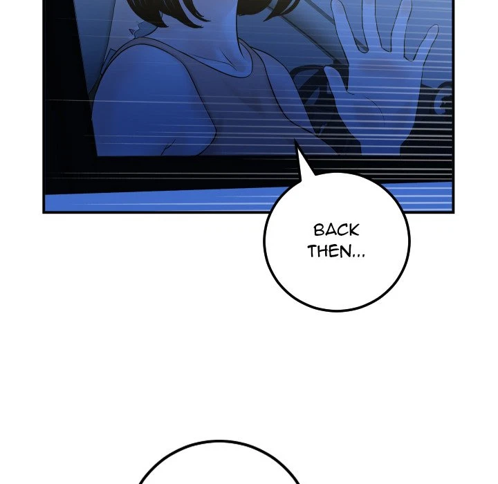 Chapter 38, page 28