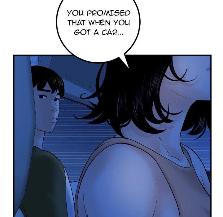 Chapter 38, page 29