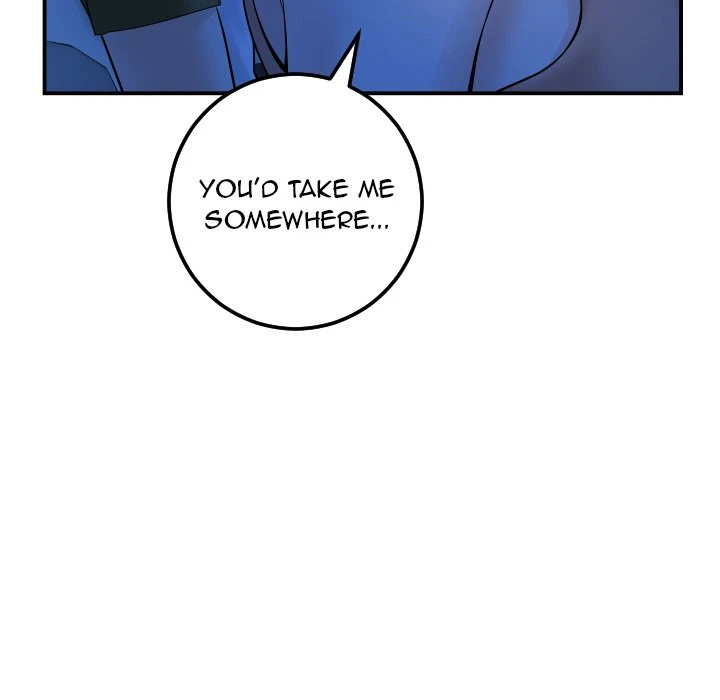 Chapter 38, page 30