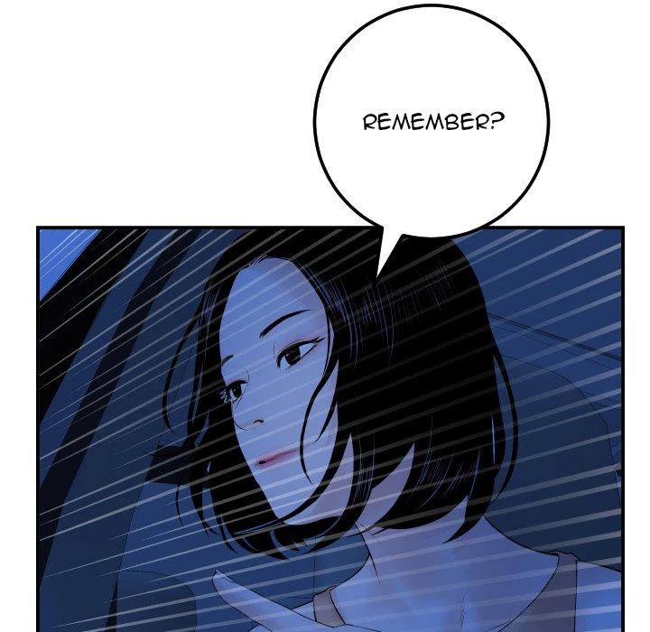 Chapter 38, page 31