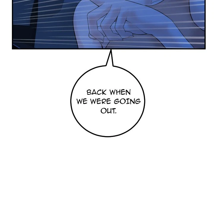 Chapter 38, page 32