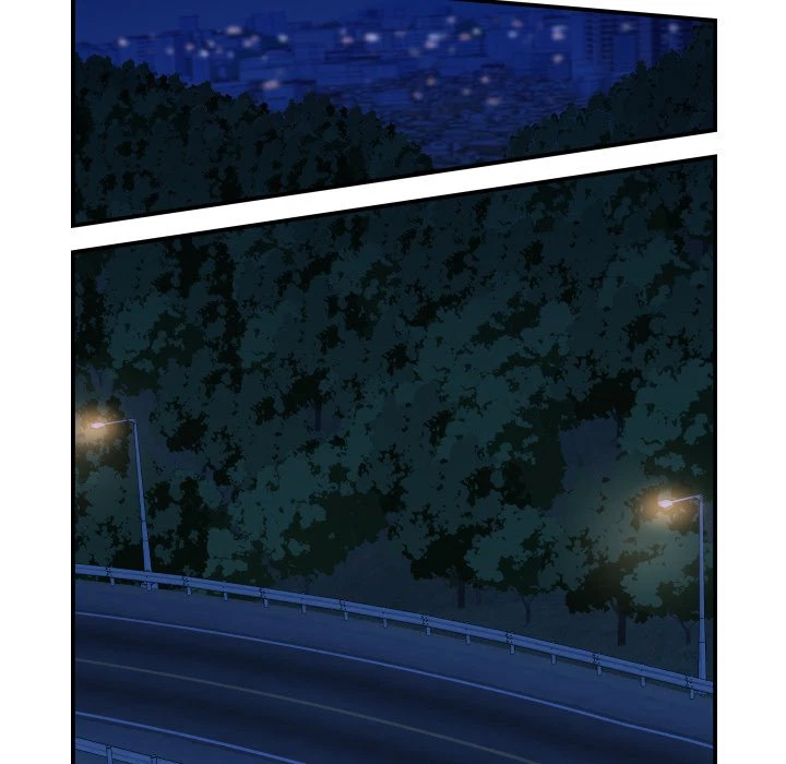 Chapter 38, page 34