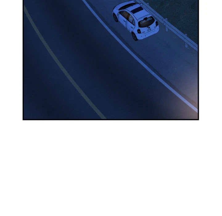 Chapter 38, page 36