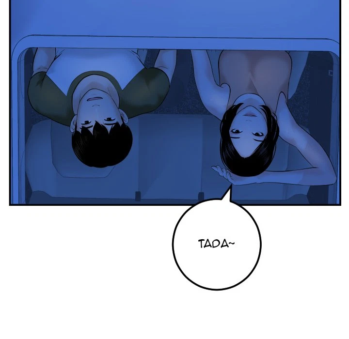 Chapter 38, page 38