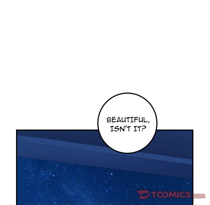 Chapter 38, page 39