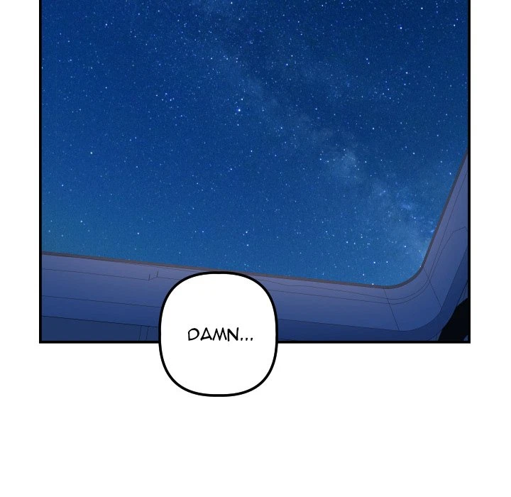 Chapter 38, page 40