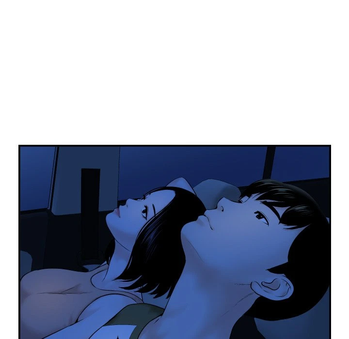 Chapter 38, page 41