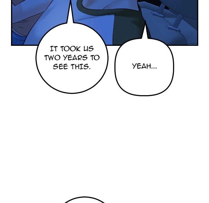 Chapter 38, page 42