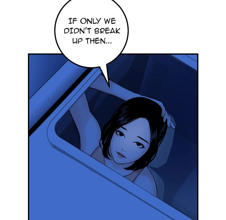Chapter 38, page 43