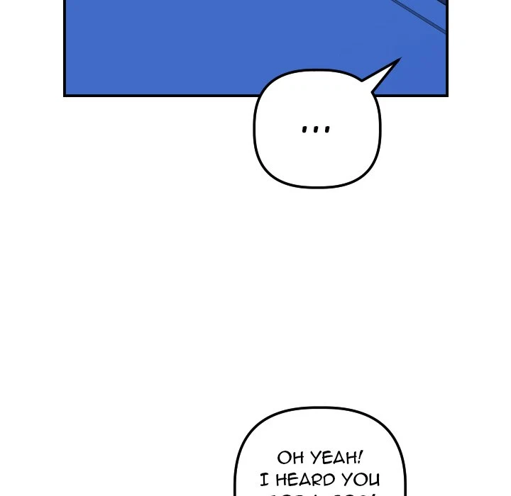 Chapter 38, page 44