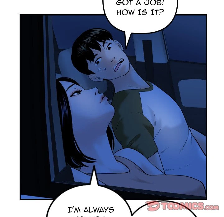 Chapter 38, page 45