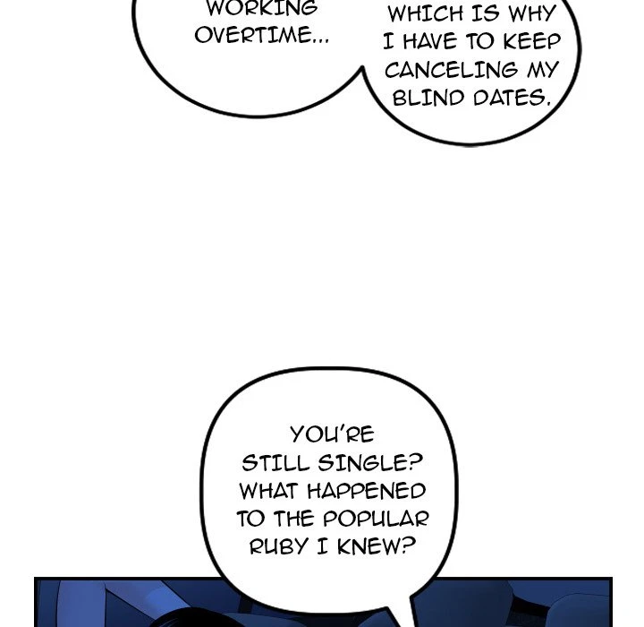 Chapter 38, page 46