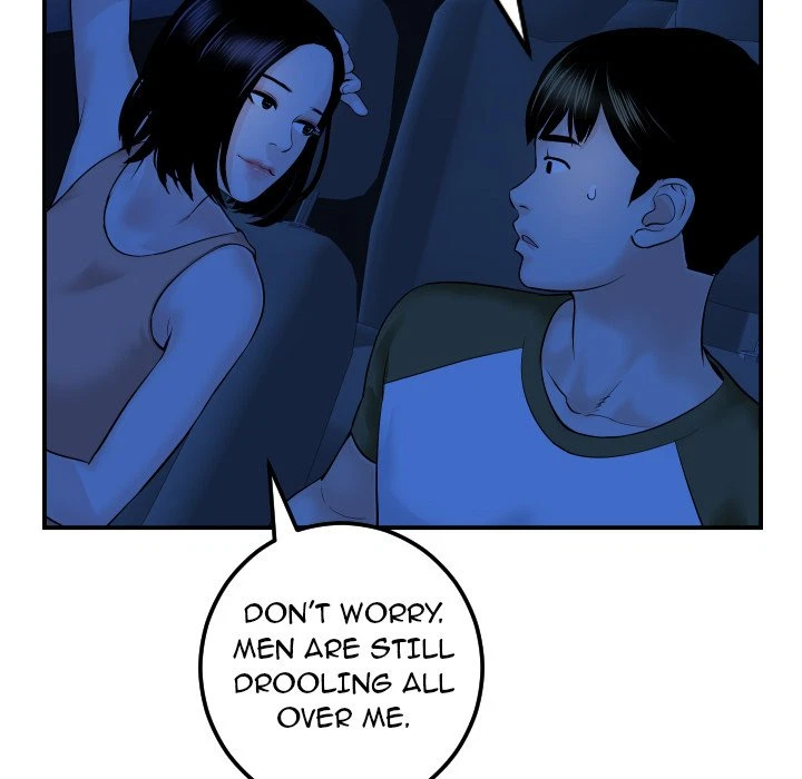 Chapter 38, page 47