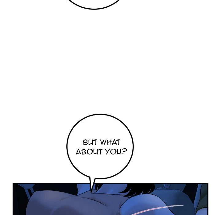 Chapter 38, page 48