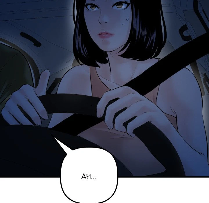 Chapter 38, page 5