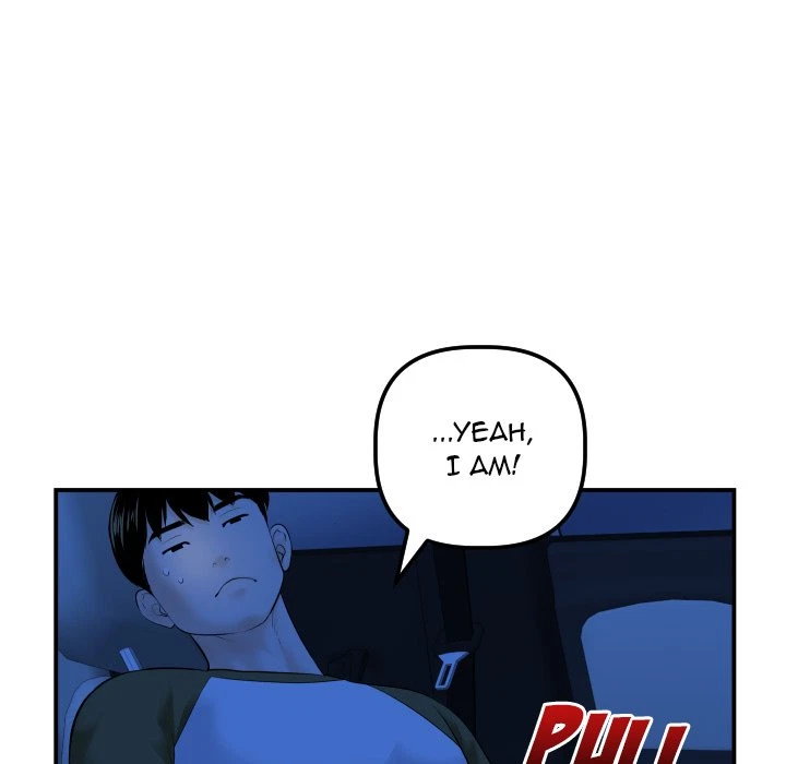 Chapter 38, page 50